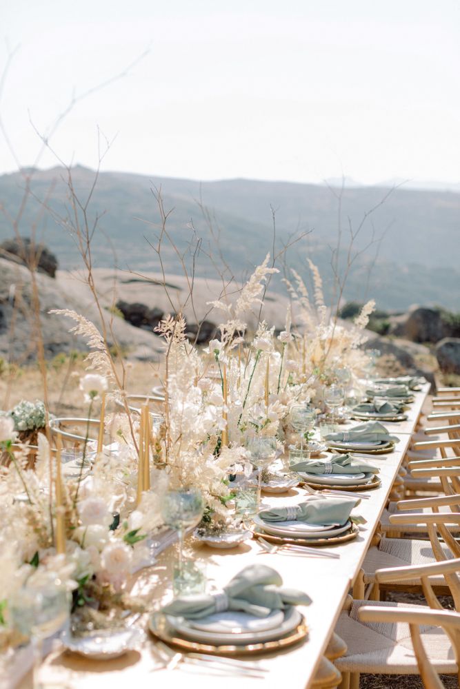 15-jim-labraco-wedding-florist-tinos-greece