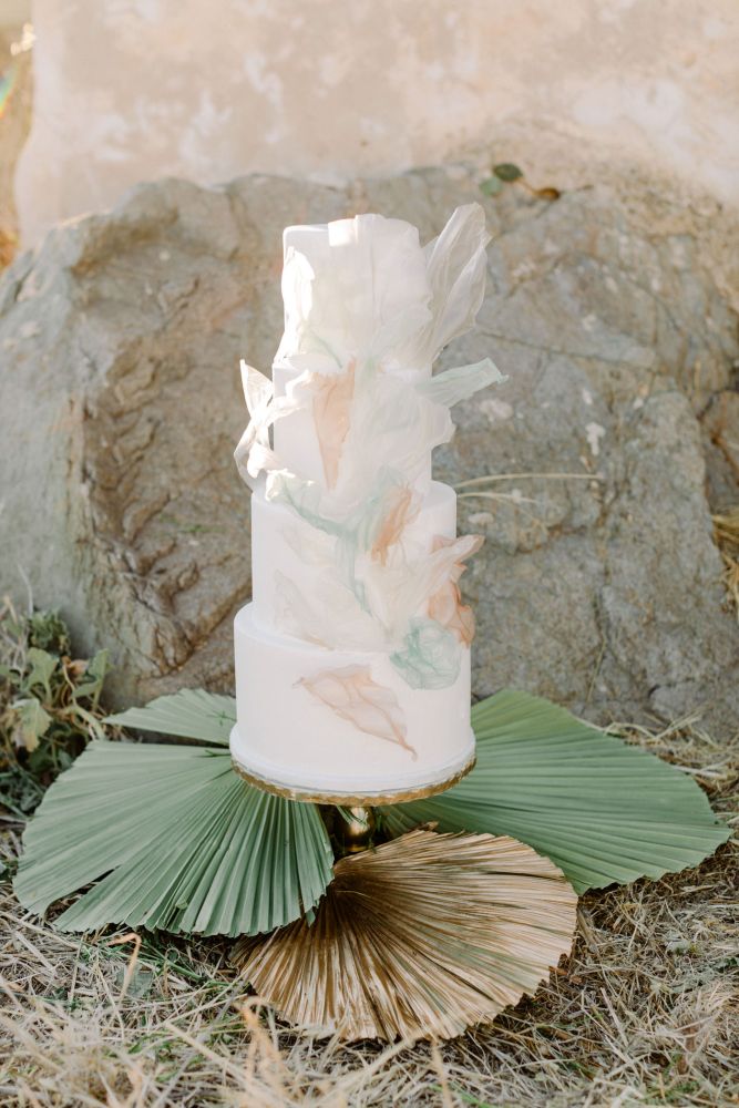 24a-jim-labraco-wedding-florist-tinos-greece